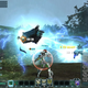 Image for article titled Phantasy Star Online 2 is Fun, Frantic, and Free-to-Play